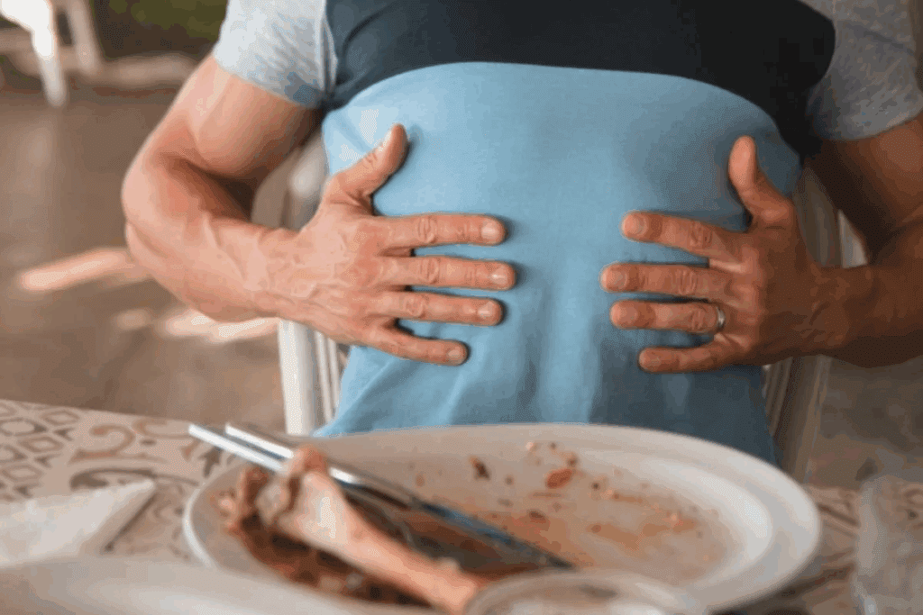 How to Test for Gallbladder Issues at Home 3 How to Test for Gallbladder Issues at Home