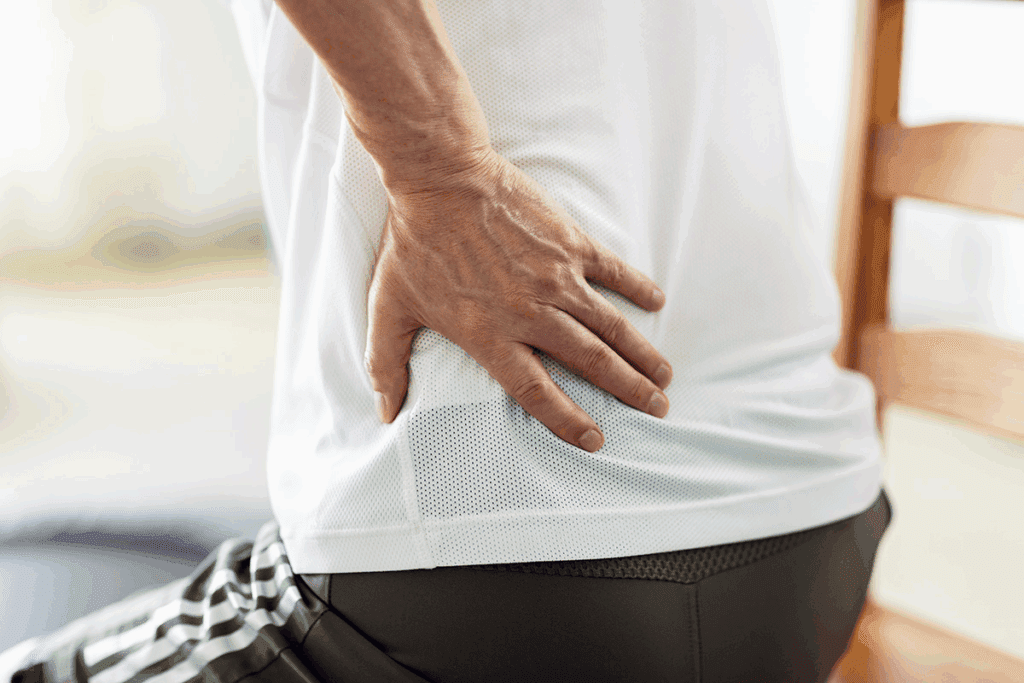 Anal Fistulotomy: Step-by-Step Guide