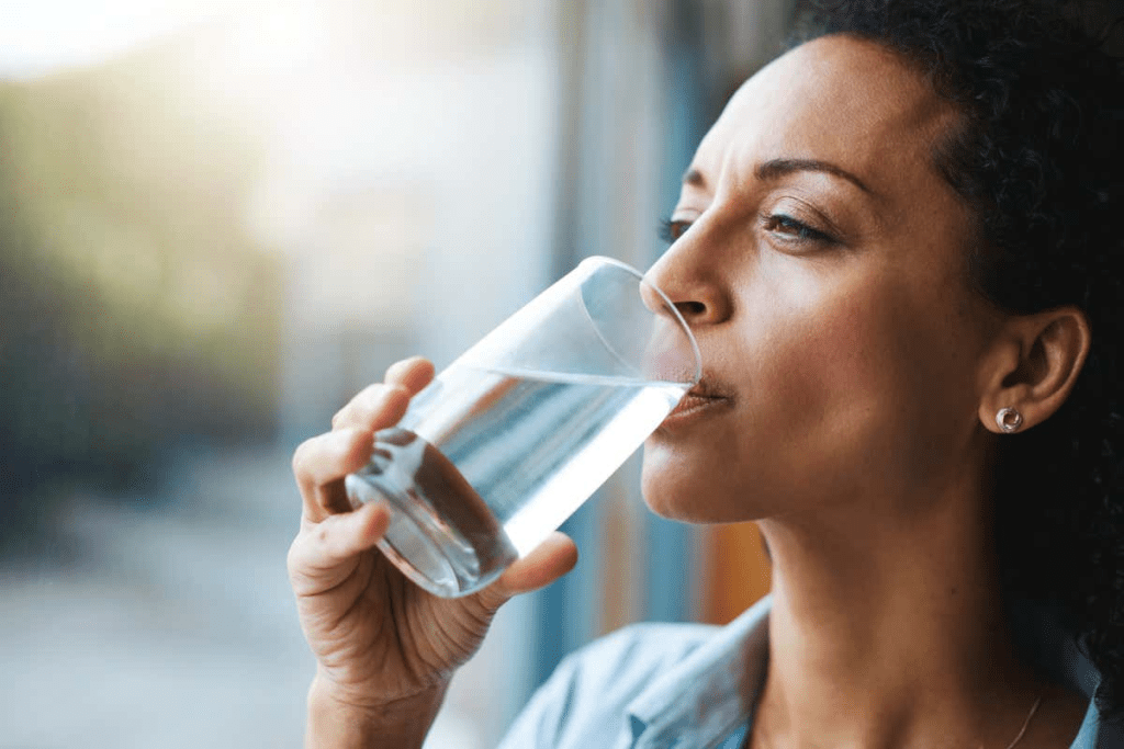 How Much Water for Optimal Normal Urine Output in One Hour? 5 Easy Tips