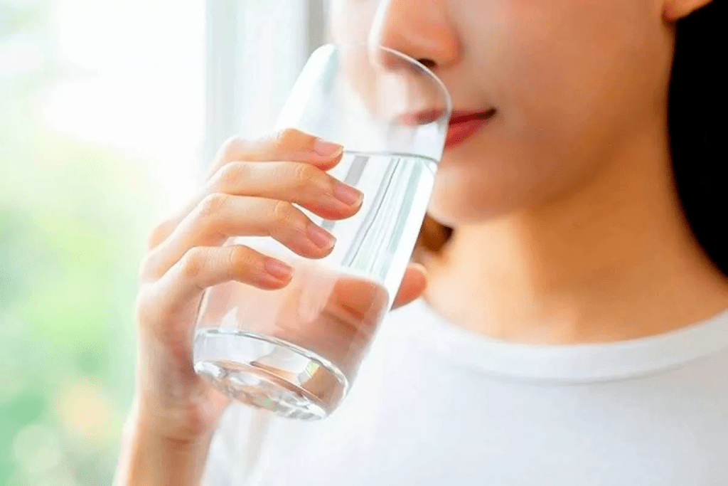 How Much Water for Optimal Normal Urine Output in One Hour? 5 Easy Tips