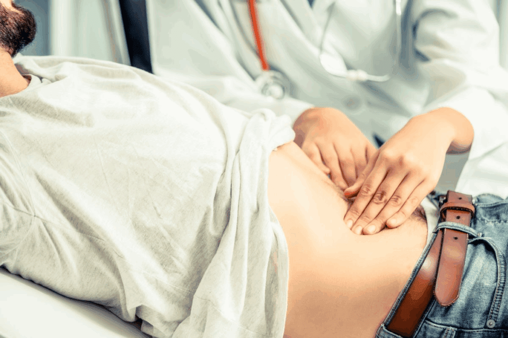 13 colonoscopy what to expect: What to Expect