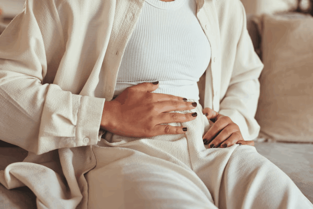 Gallbladder Body: 8 Essential Facts 3 Gallbladder Body: 8 Essential Facts