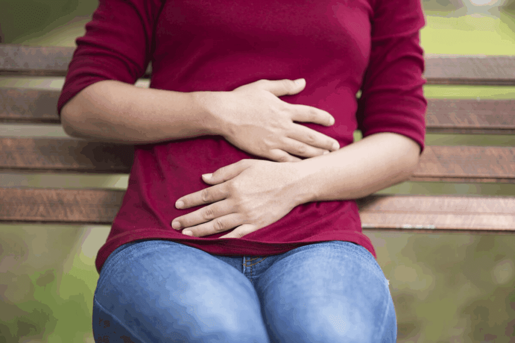 Gàll Bladder: 7 Key Facts You Should Know