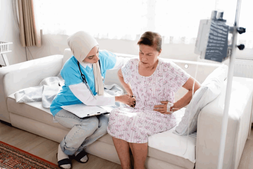 Is It Harder to Lose Weight Without a Gallbladder? 2 Is It Harder to Lose Weight Without a Gallbladder?