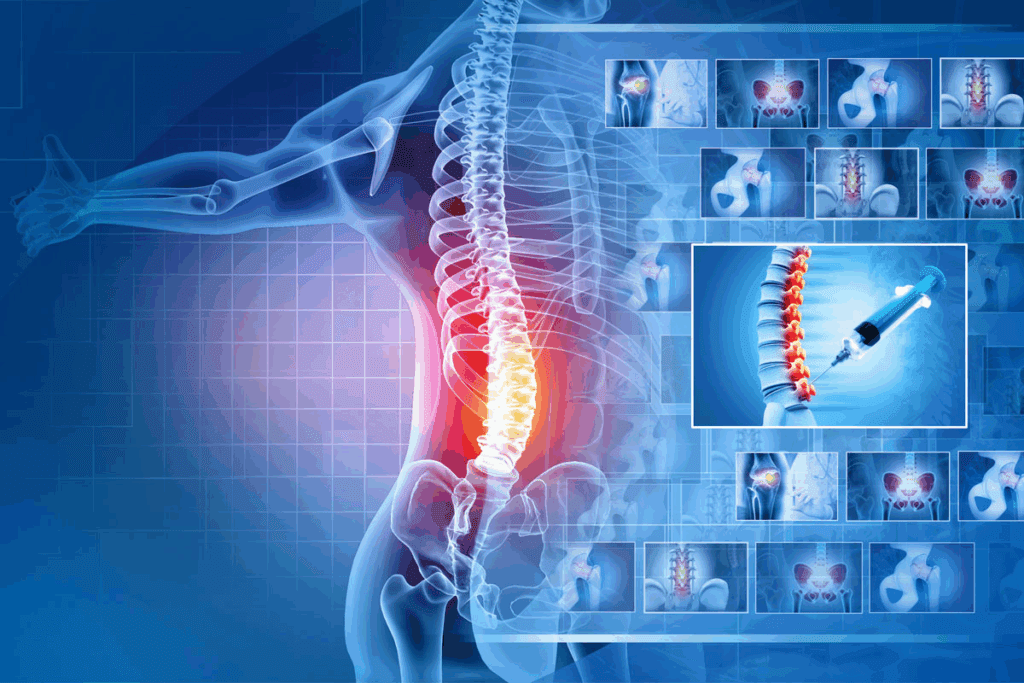 Facet Shots: Step-by-Step Guide for Relief 1 Facet Shots: Step-by-Step Guide for Relief