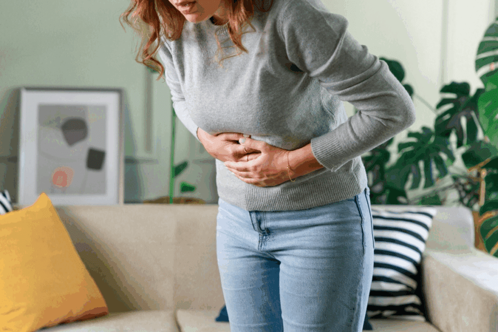 Gland Bladder: Normal Size and Weight Facts