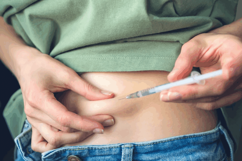 image 17484 LIV Hospital