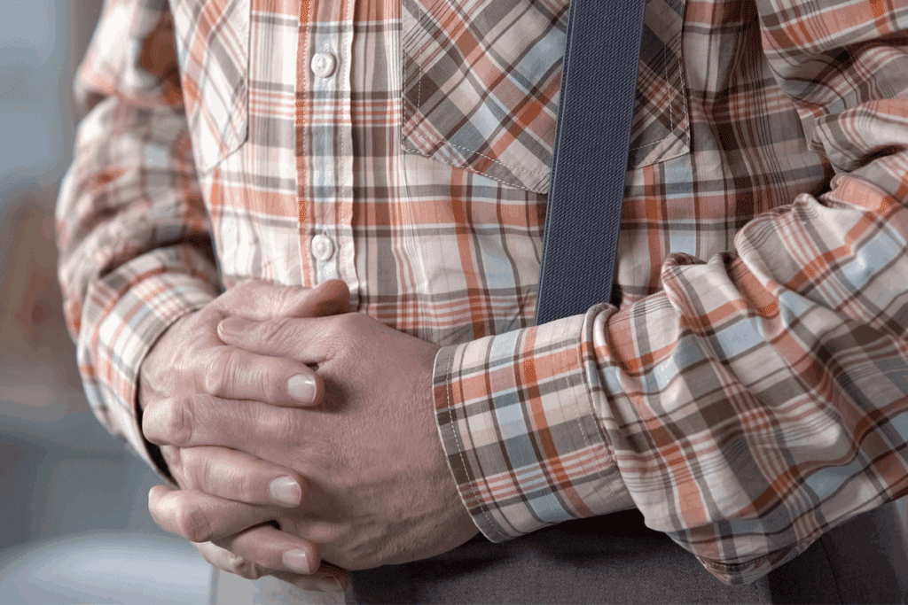 Femoral Hernia Symptoms: 10 Key Facts