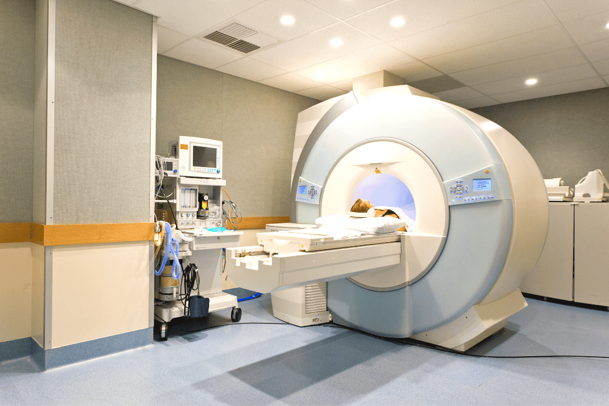 CT Urogram: After-Procedure Expectations