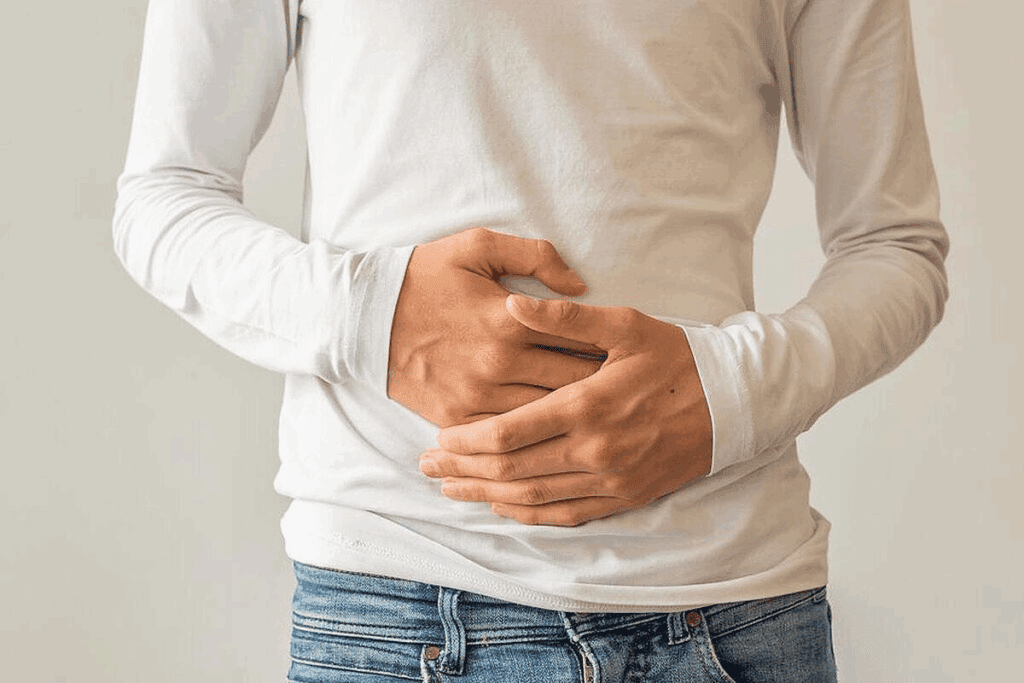 Gallbladder Real: Essential Facts