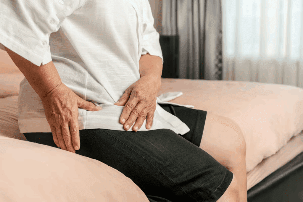 Fistula Transsphincteric: 7 Key Facts