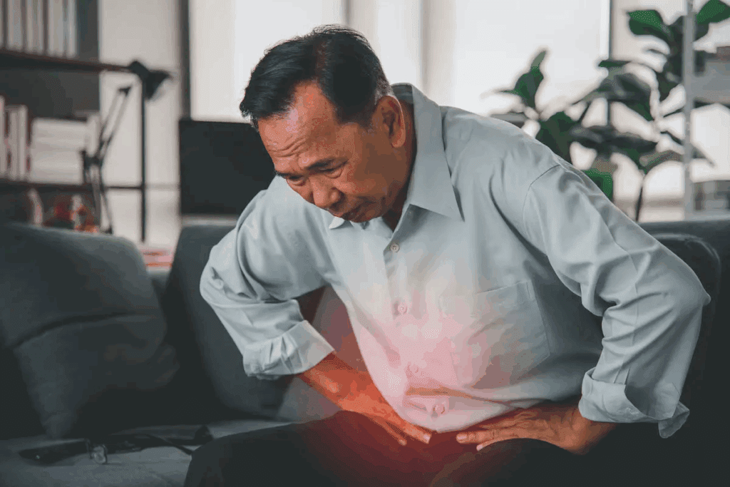 What Is the Gallbladder Do? Explained