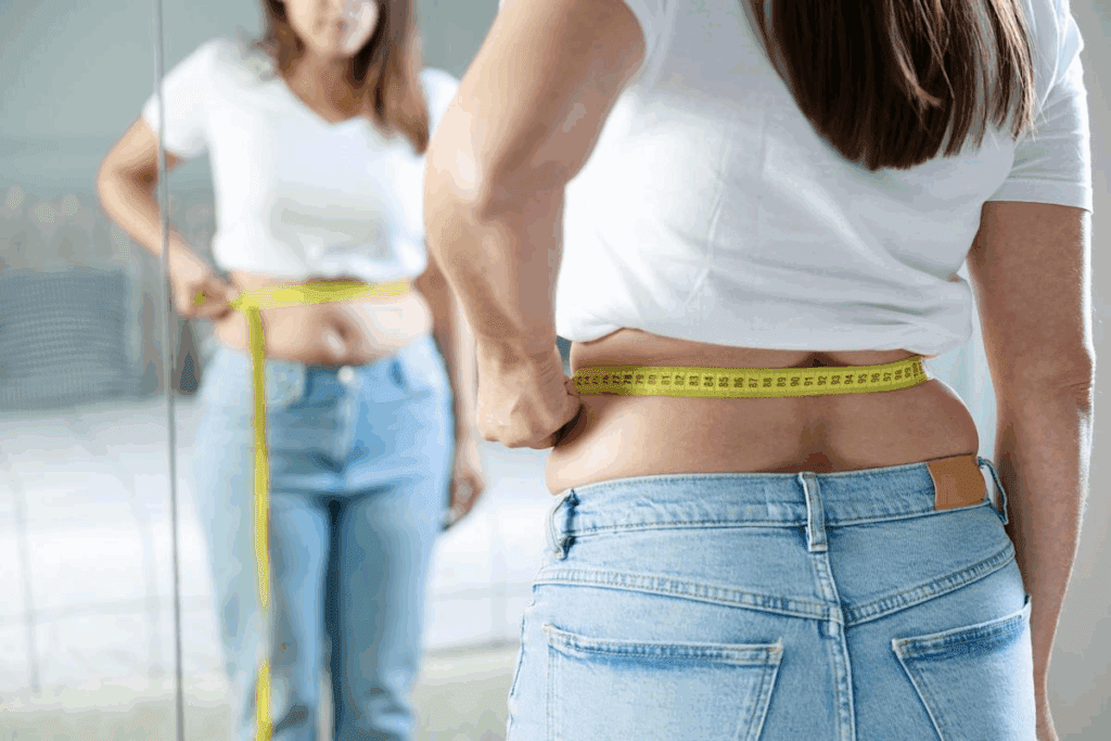 Do You Lose Weight After Gallbladder Surgery?