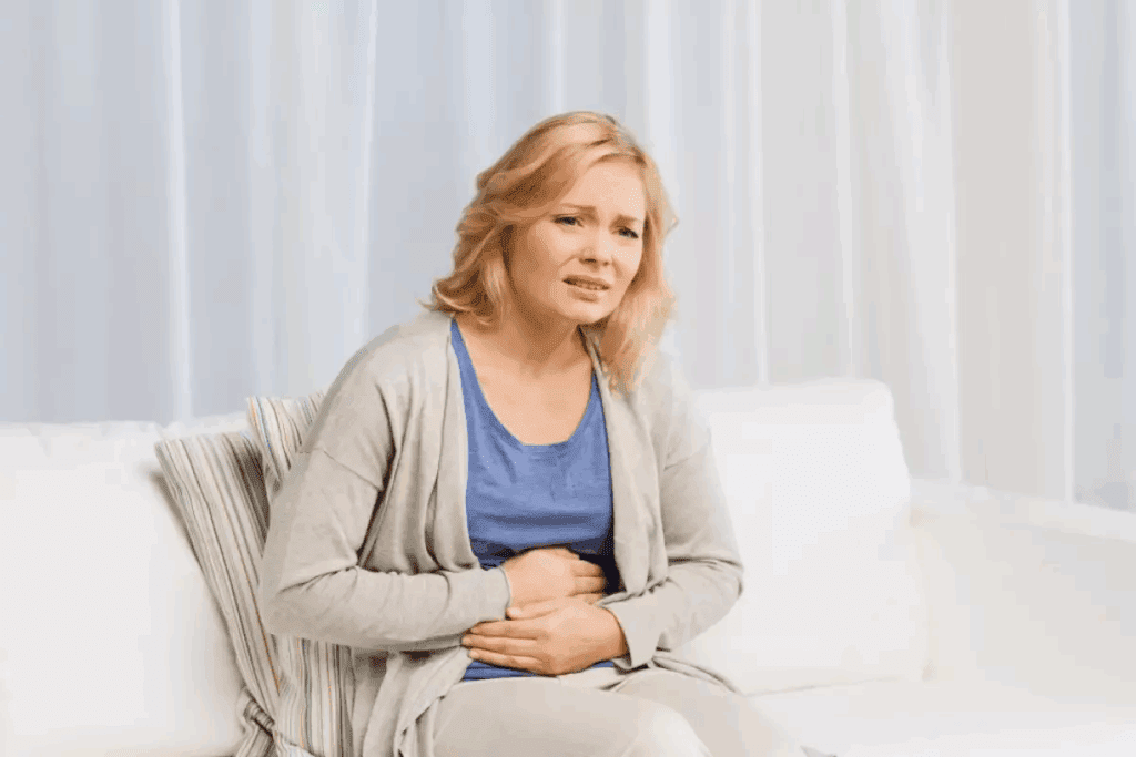 What Is the Gallbladder Do? Explained