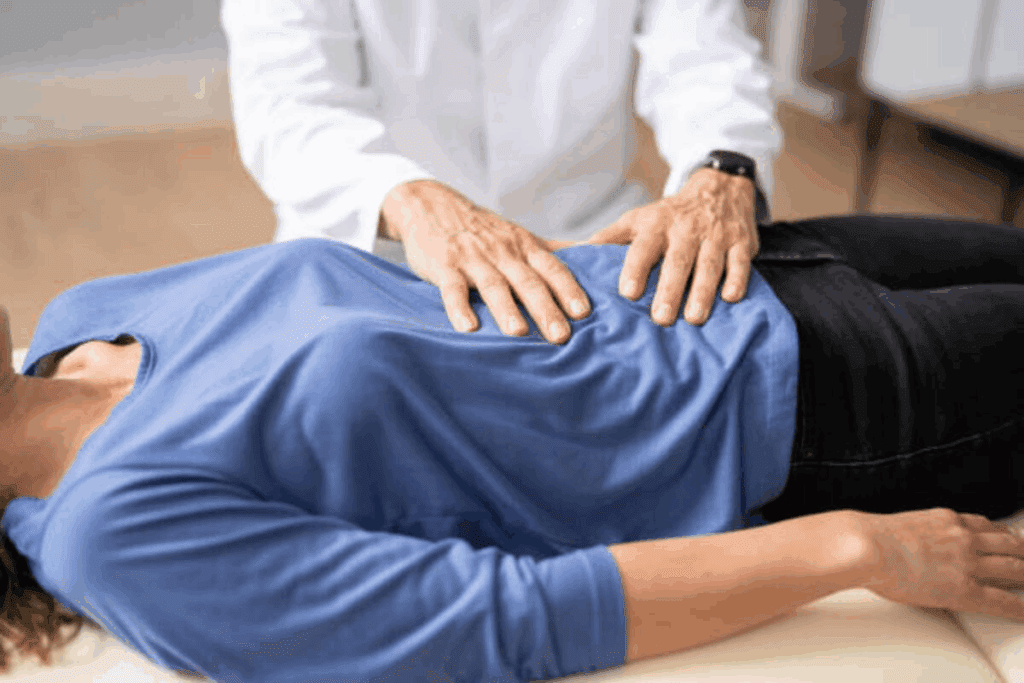 Do You Lose Weight After Gallbladder Surgery?