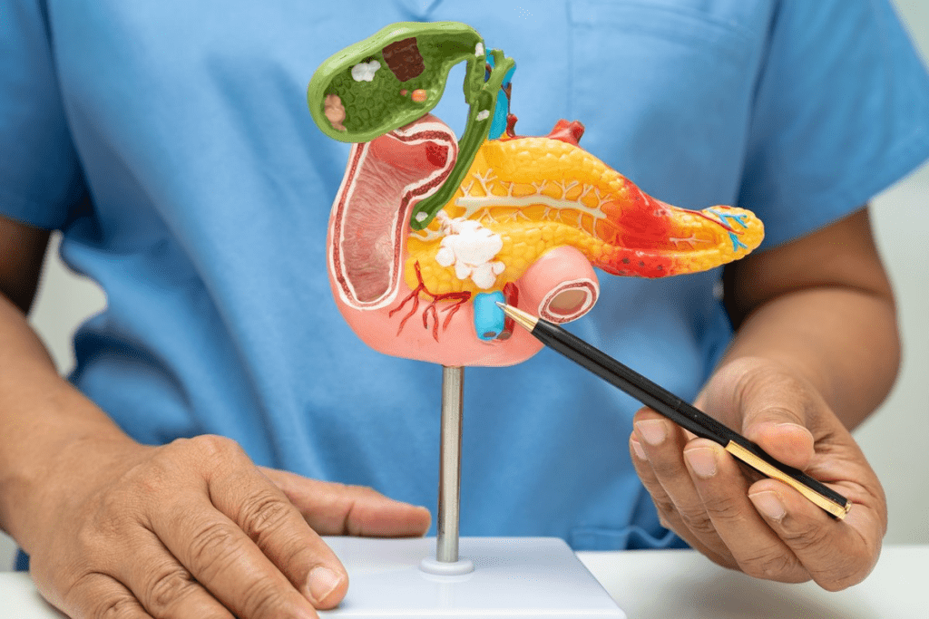 The Latest & Newest Peyronie's Disease Treatment Options