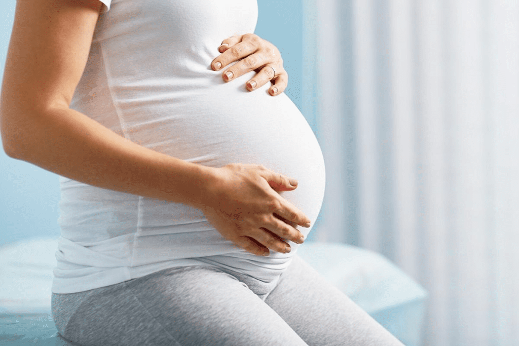 Unexpected High Leukocyte in Urine: How Pregnancy Affects Levels 2 High Leukocyte in Urine: How Pregnancy Affects Levels