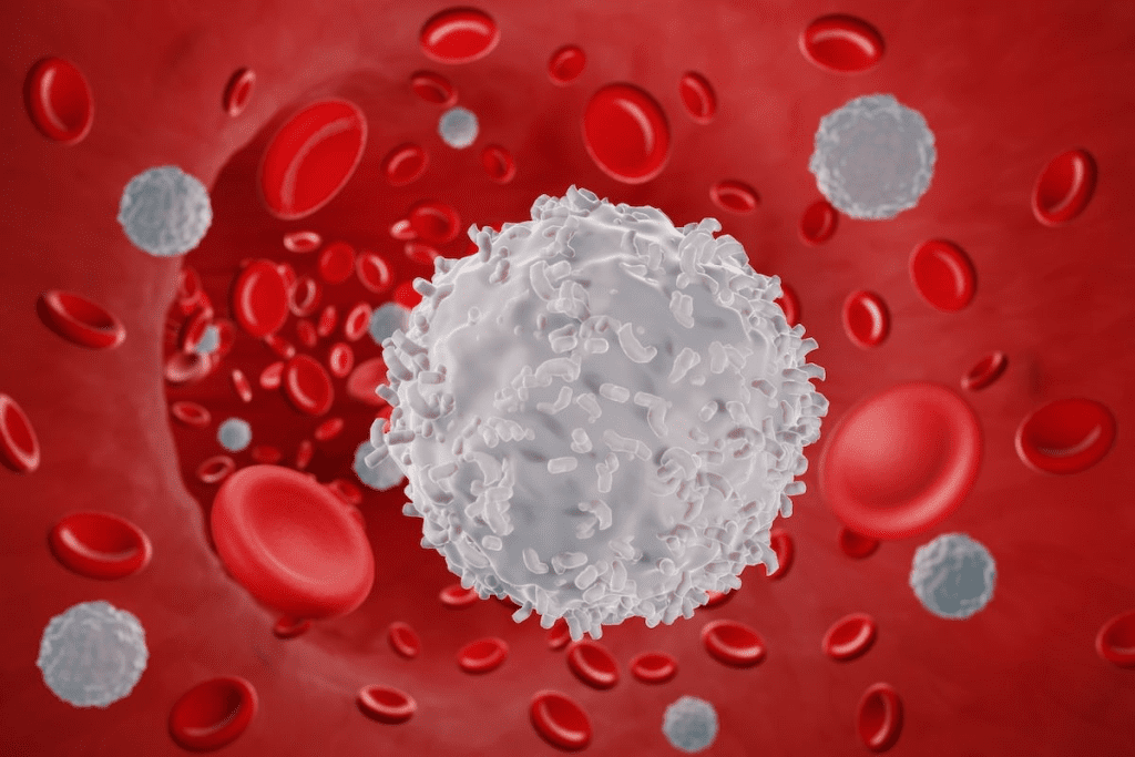 Unexpected High Leukocyte in Urine: How Pregnancy Affects Levels 1 High Leukocyte in Urine: How Pregnancy Affects Levels