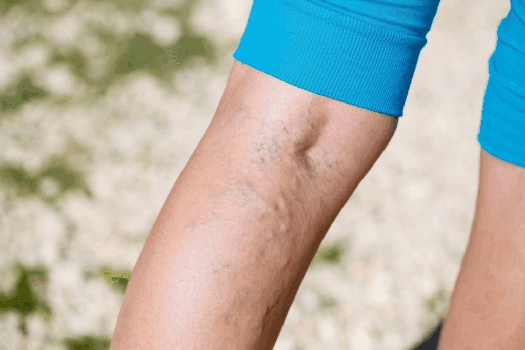 DVT Treatment and Exercise Tips