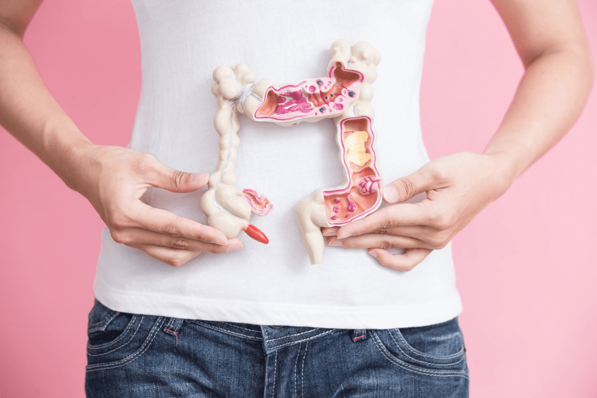 Colostomy Hole: Causes, Procedure & Care