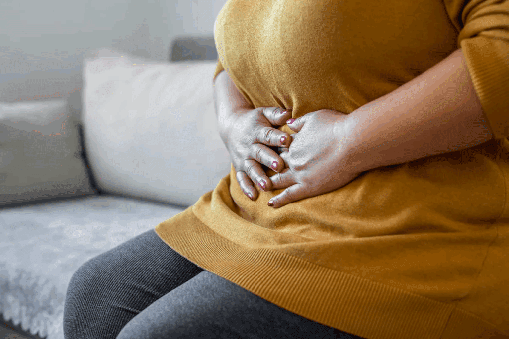 Colostomy Hole: Causes, Procedure & Care