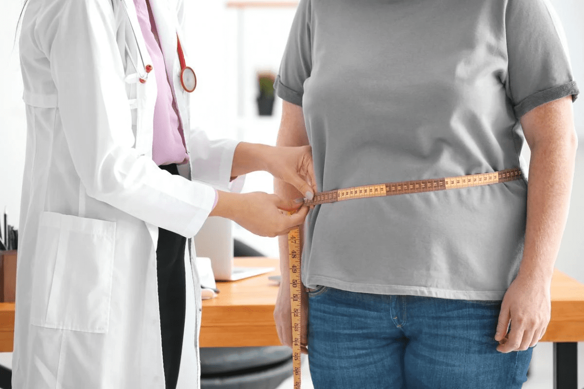 Do You Lose Weight After Gallbladder Removed?