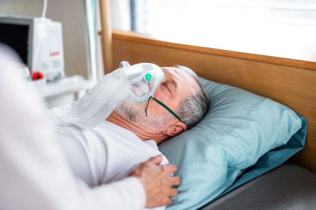 image 1782 LIV Hospital