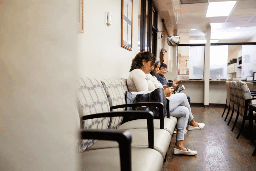 What Does a Heart Stent Look Like, How Big Is It, and How Is It Inserted? 3 What Does a Heart Stent Look Like, How Big Is It, and How Is It Inserted?