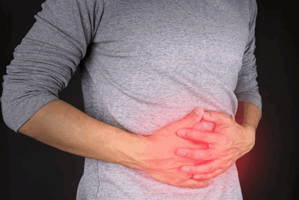 Is an Umbilical Hernia Dangerous in Adults?