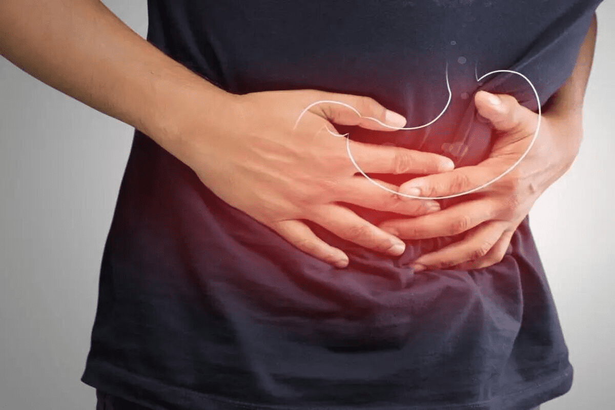 Fatigue After Gallbladder Removal: 10 Symptoms