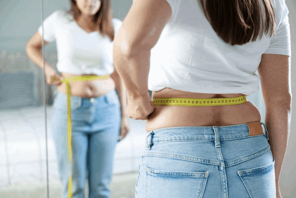 Gallbladder Removal Weight Loss: Key Recovery Facts