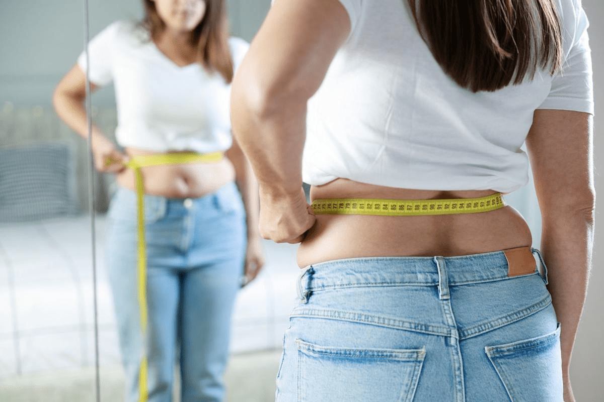 Gallbladder Removal Weight Loss: Key Recovery Facts