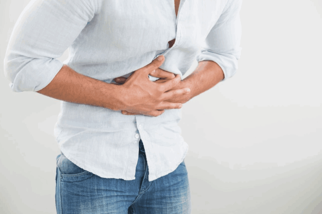 Is an Umbilical Hernia Dangerous in Adults?