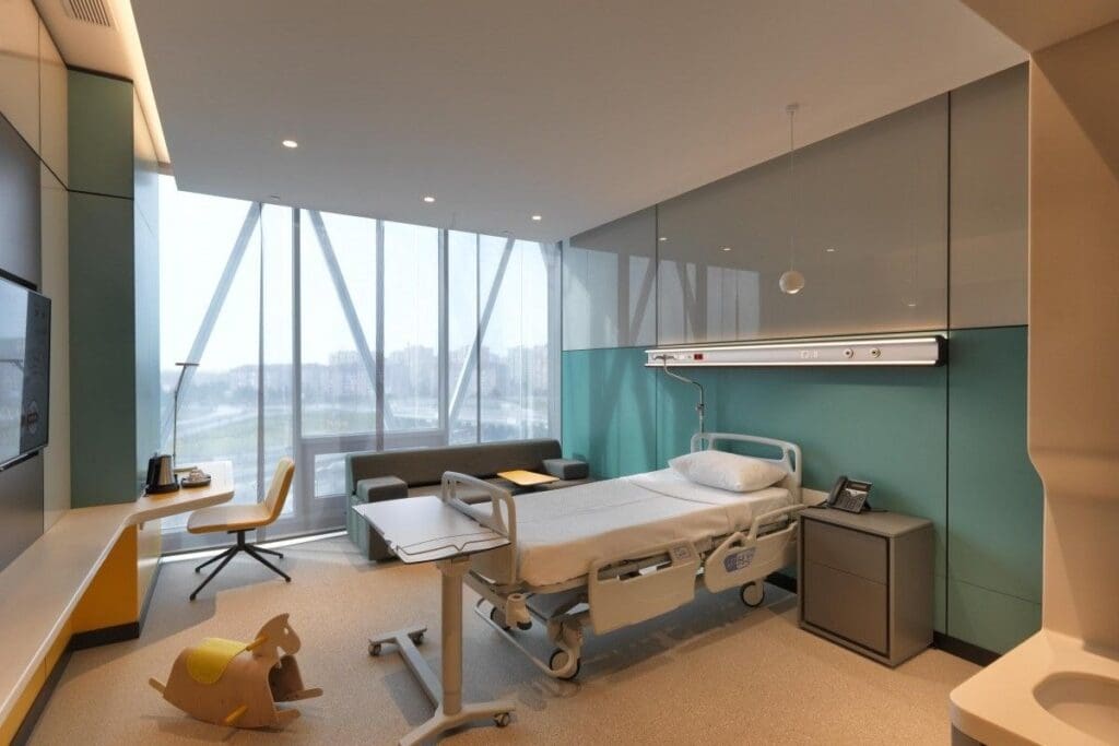 3 Key Steps During the Breathing Task for Infants You Should Ensure Safe Breathing and Comfort