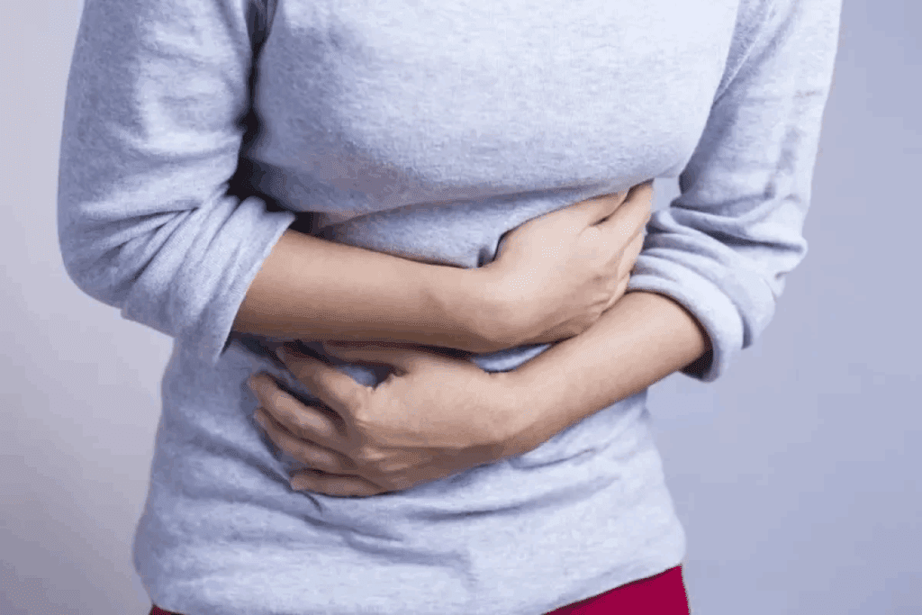 Epigastric Hernia Before and After Surgery Facts