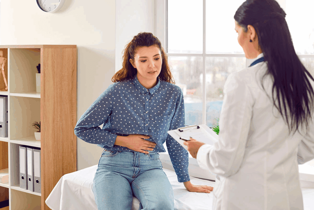 15 Best Food for Colon: Improve Digestion