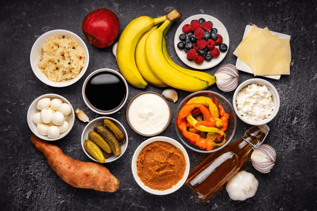 Gallbladder Foods to Avoid: 15 Key Items