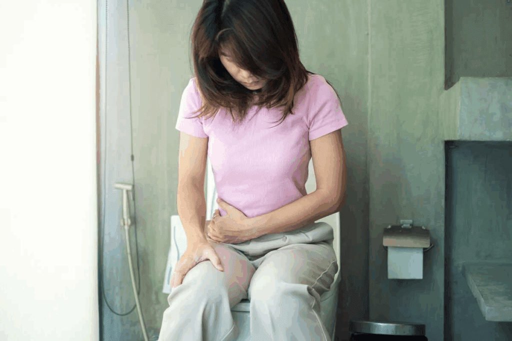 Gallstones and Diarrhea: 7 Signs You Should Know 2 Gallstones and Diarrhea: 7 Signs You Should Know