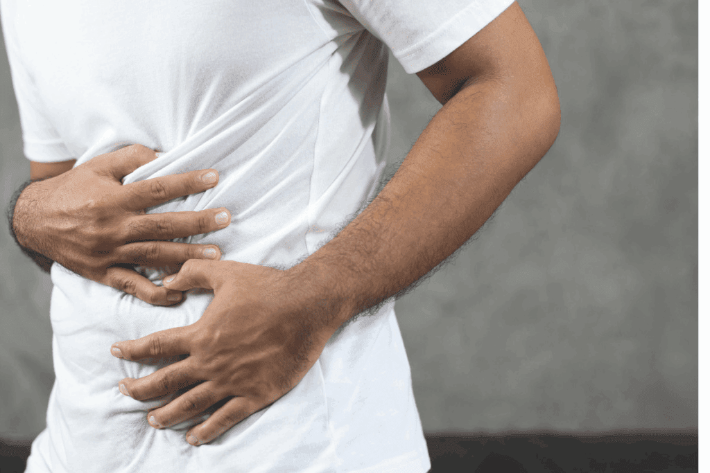 Medication for Operation: Common Anesthesia List