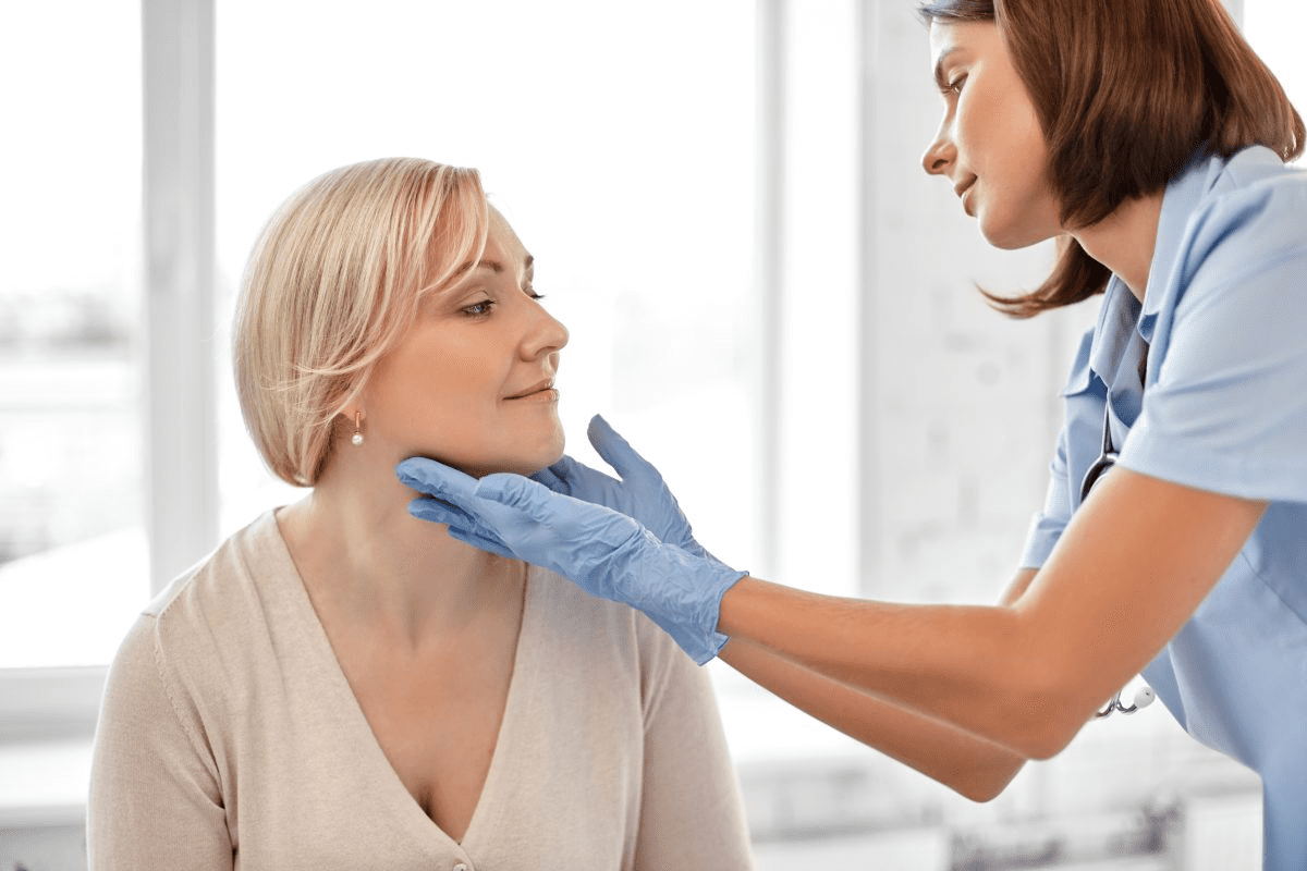 Elective Surgery: Meaning and Key Facts