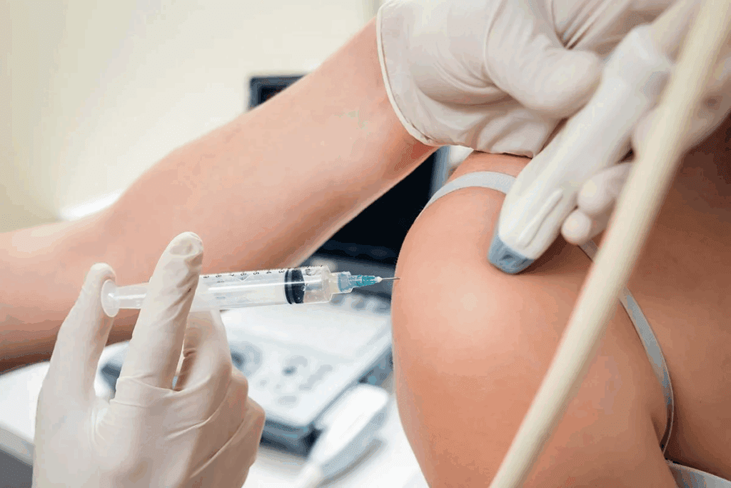 How to Perform a CT Biopsy Procedure: Step-by-Step Guide with CT Scan Guidance