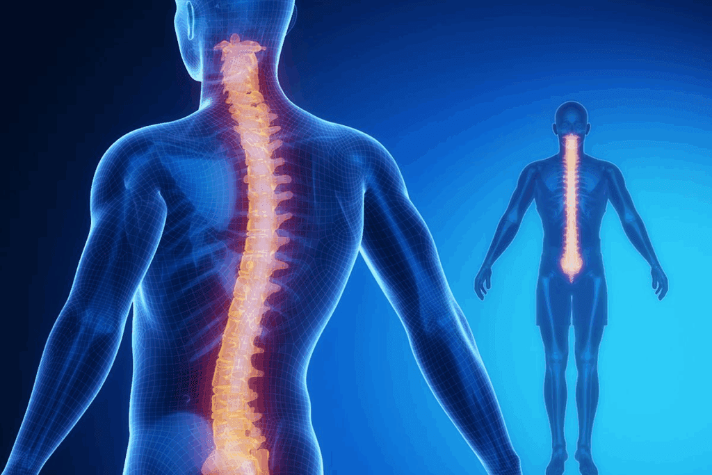 How Does a Spinal Cord Stimulator Work as a Pain Device for Chronic Back Pain?