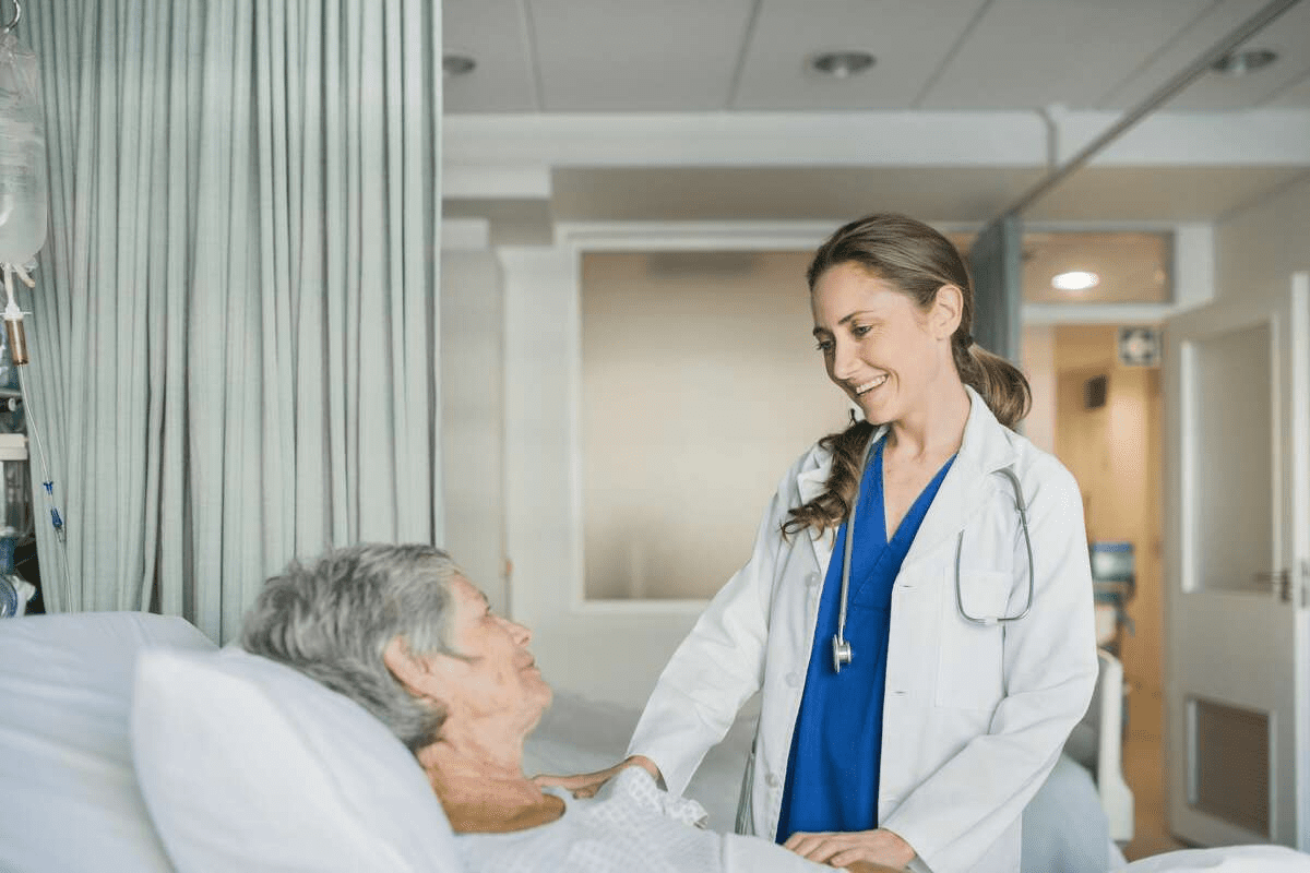 Epidural for ruptured disc: How Often Is It Safe?