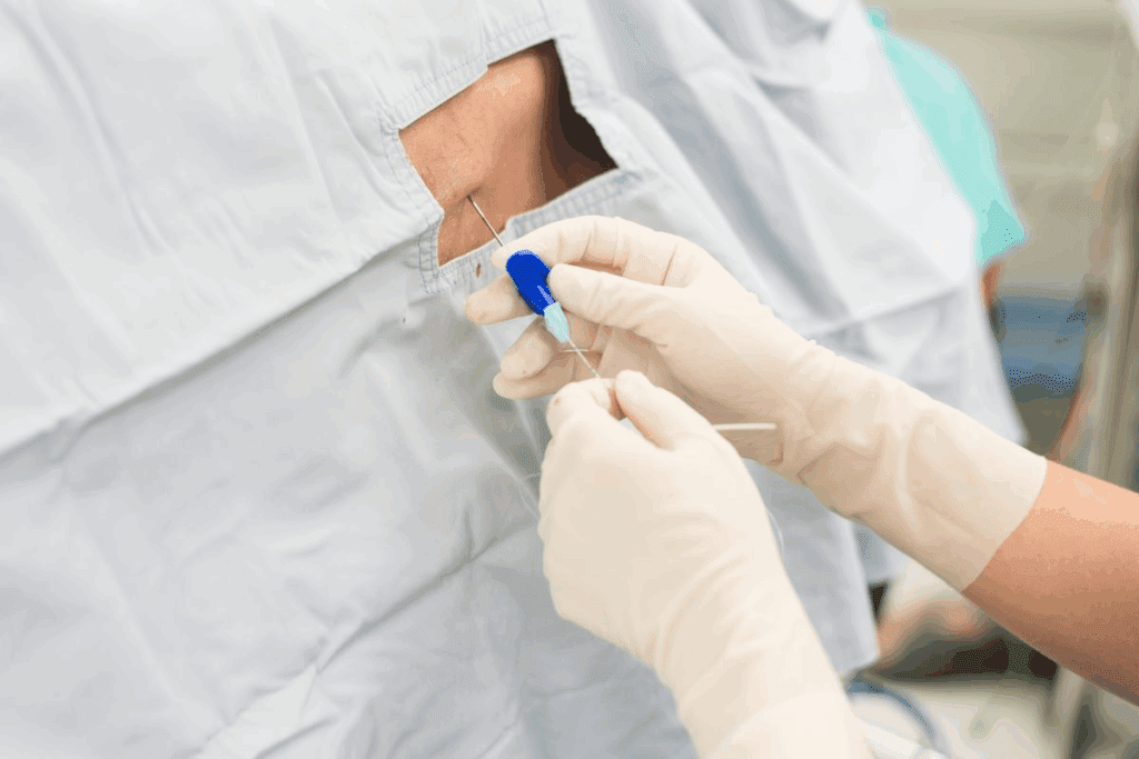 How Many Epidurals Can You Get? Surprising Facts