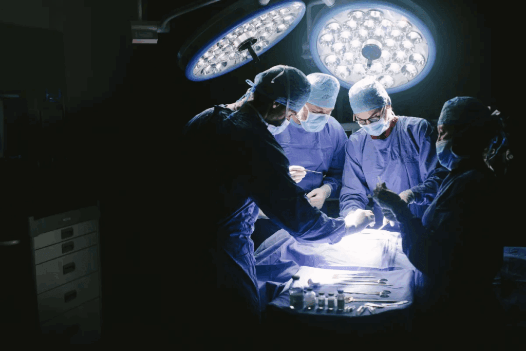 IR acronym medical: What Does It Mean? (Guide)