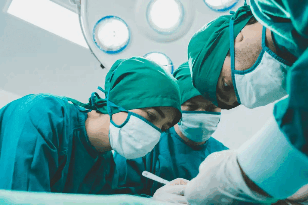 How Long Will a Nerve Block Last? Expert Facts 3 How Long Will a Nerve Block Last? Expert Facts