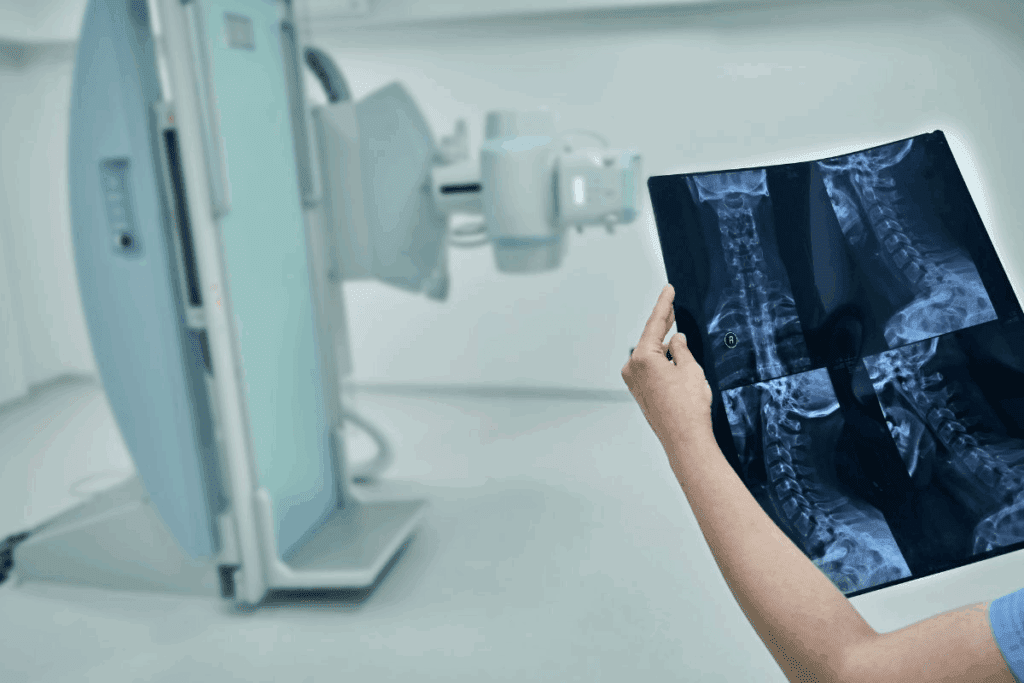 VIR medical term: The Ultimate Meaning Explained 2 VIR medical term: The Ultimate Meaning Explained