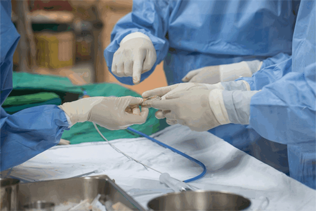 7 Most Effective Vascular Interventional Radiology Procedures You Should Know