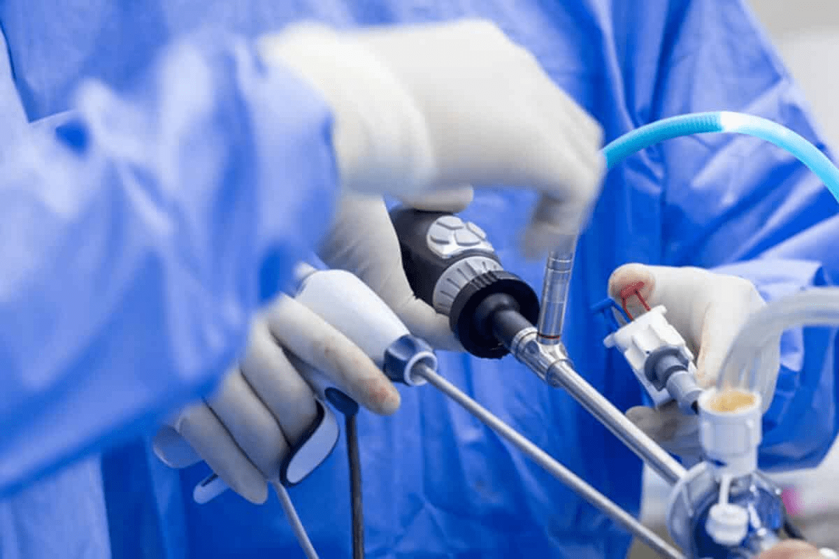 Vascular radiologist: The Ultimate Guide to IR Doctors