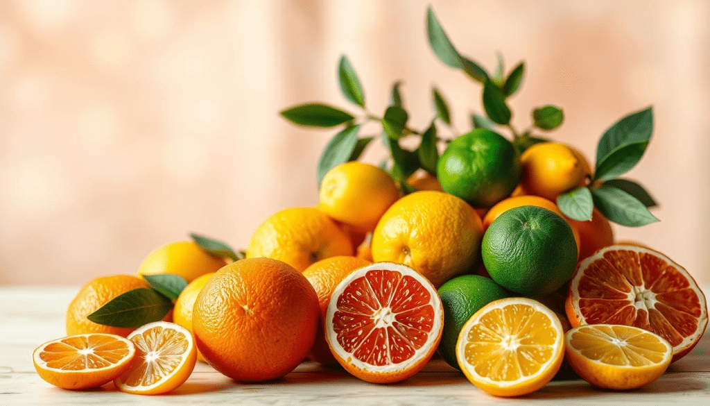 Essential Guide: Best Fruit For Bladder & Foods To Avoid With UTI 3 Essential Guide: Best Fruit For Bladder & Foods To Avoid With UTI